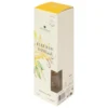 DIFFUSEUR DE PARFUM VERRE OUDY 100ML VANILLE