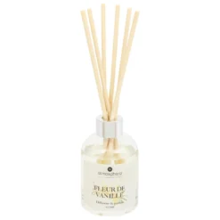 DIFFUSEUR DE PARFUM VERRE OUDY 100ML VANILLE