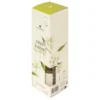 DIFFUSEUR DE PARFUM VERRE OUDY 100ML JASMIN