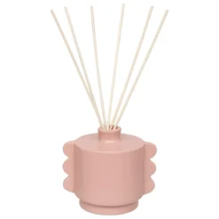 DIFFUSEUR DE PARFUM WAVY BLISS CERAMIQUE 150ML