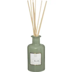 DIFFUSEUR EUCALYPTUS MAEL 200ML