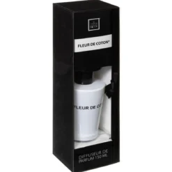 DIFFUSEUR FLEUR COTON JOAN 150ML