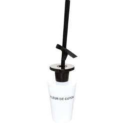 DIFFUSEUR FLEUR COTON JOAN 150ML