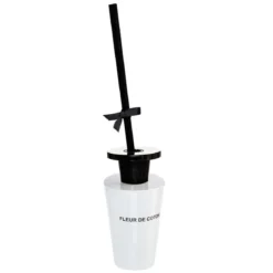 DIFFUSEUR FLEUR DE COTON JOAN 300ML
