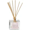 DIFFUSEUR FLEURS CERISIER ELEA 160ML