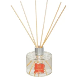 DIFFUSEUR FRAISE BOIS NEDA 200ML