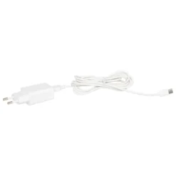 DIFFUSEUR HUILE ESSENTIELLE EFFET MARBRE ELSY 100ML