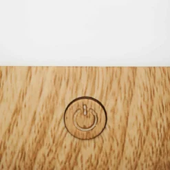 DIFFUSEUR HUILE ESSENTIELLE 70ML USB