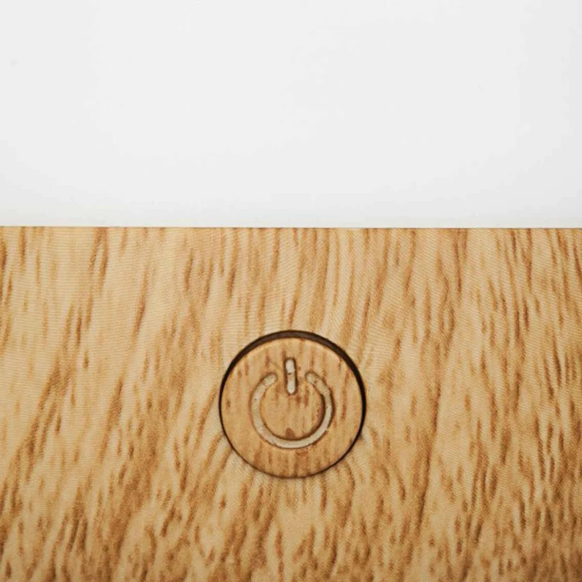 DIFFUSEUR HUILE ESSENTIELLE 70ML USB