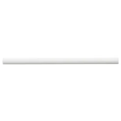 DIFFUSEUR HUILES ESSENTIELLES LED