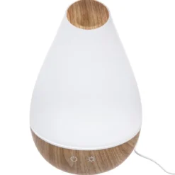 DIFFUSEUR HUILES ESSENTIELLES H22.5CM