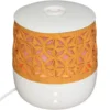 DIFFUSEUR HUILES ESSENTIELLES 100ML