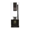 DIFFUSEUR INSTANT SUCRE 200ML