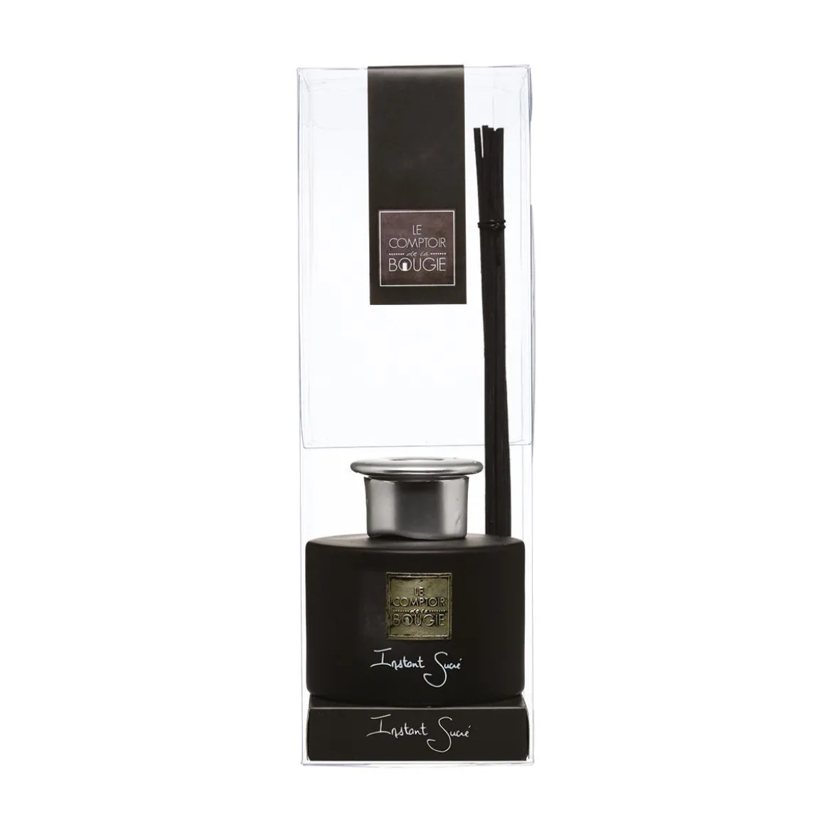 DIFFUSEUR INSTANT SUCRE 200ML