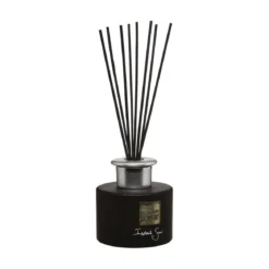 DIFFUSEUR INSTANT SUCRE 200ML