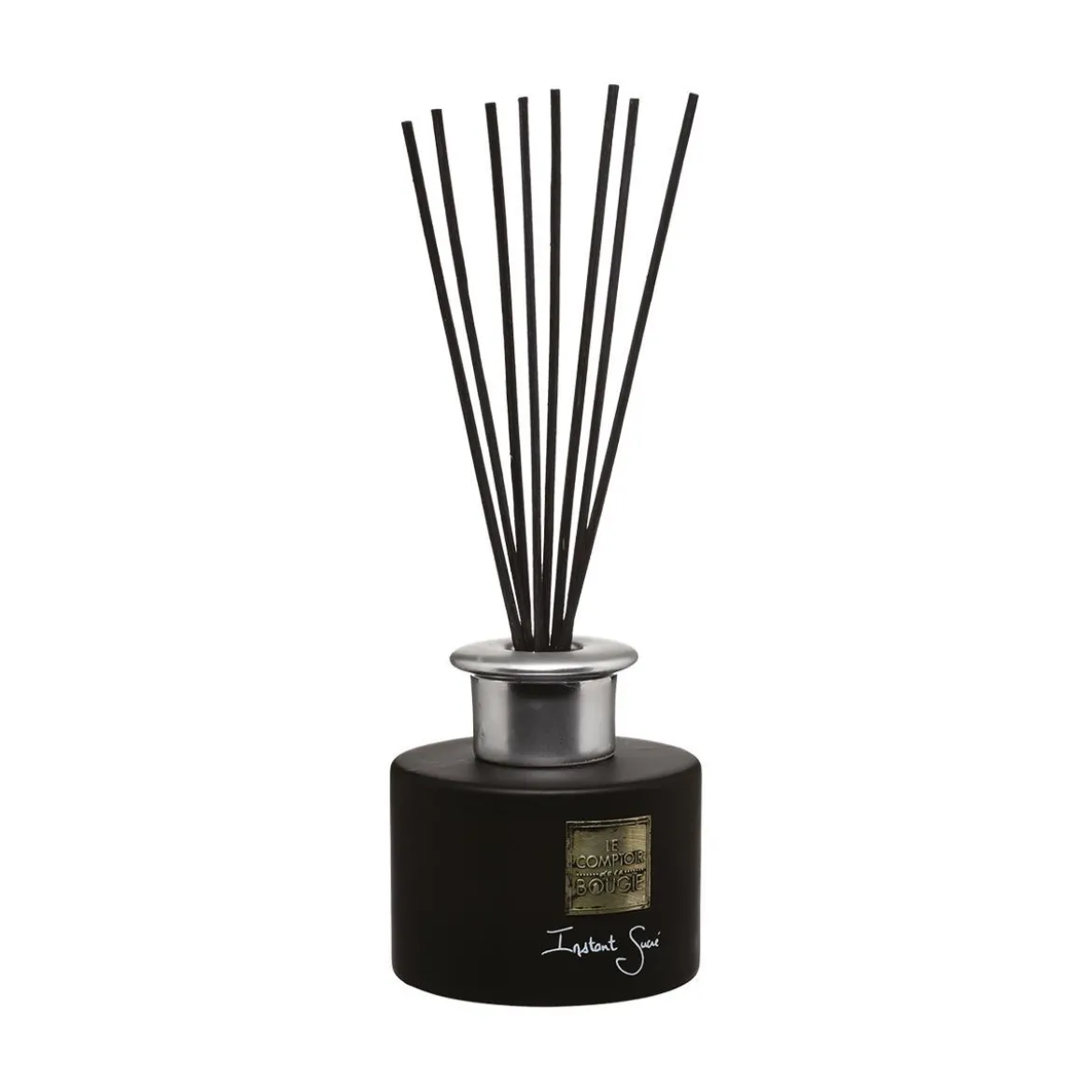 DIFFUSEUR INSTANT SUCRE 200ML