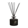 DIFFUSEUR JARDIN IMPERIAL 200ML