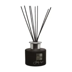 DIFFUSEUR JARDIN IMPERIAL 200ML