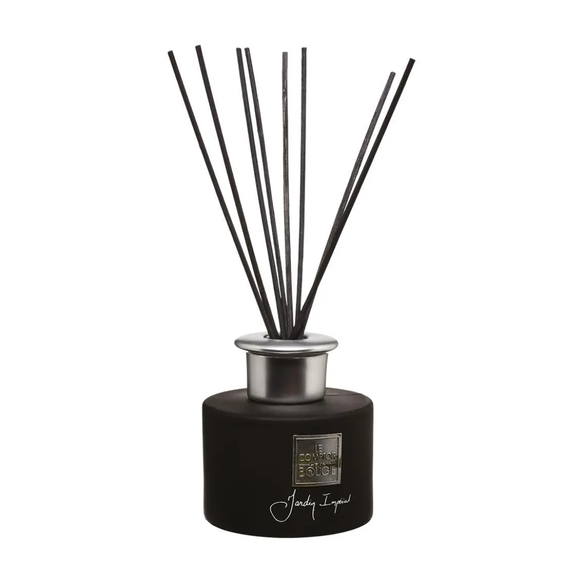 DIFFUSEUR JARDIN IMPERIAL 200ML