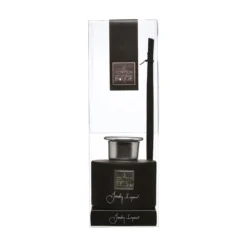 DIFFUSEUR JARDIN IMPERIAL 200ML