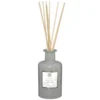 DIFFUSEUR MYRRHE MAEL 200ML