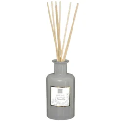 DIFFUSEUR MYRRHE MAEL 200ML
