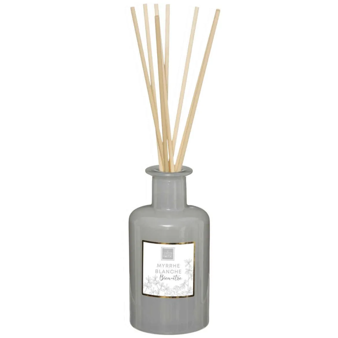 DIFFUSEUR MYRRHE MAEL 200ML