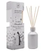 DIFFUSEUR NOEL 100ML GINGEMBRE VANILLE