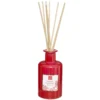 DIFFUSEUR ORANGE SANGUINE MAEL 200ML