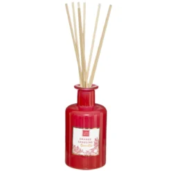 DIFFUSEUR ORANGE SANGUINE MAEL 200ML