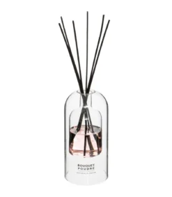 DIFFUSEUR PARFUM BOUQUET ILAN 150ML