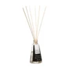 DIFFUSEUR PARFUMEE 50ML 6 BATONS