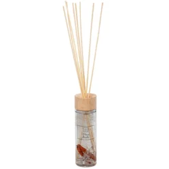 DIFFUSEUR PARFUME FLEUR BLANCHE 430ML