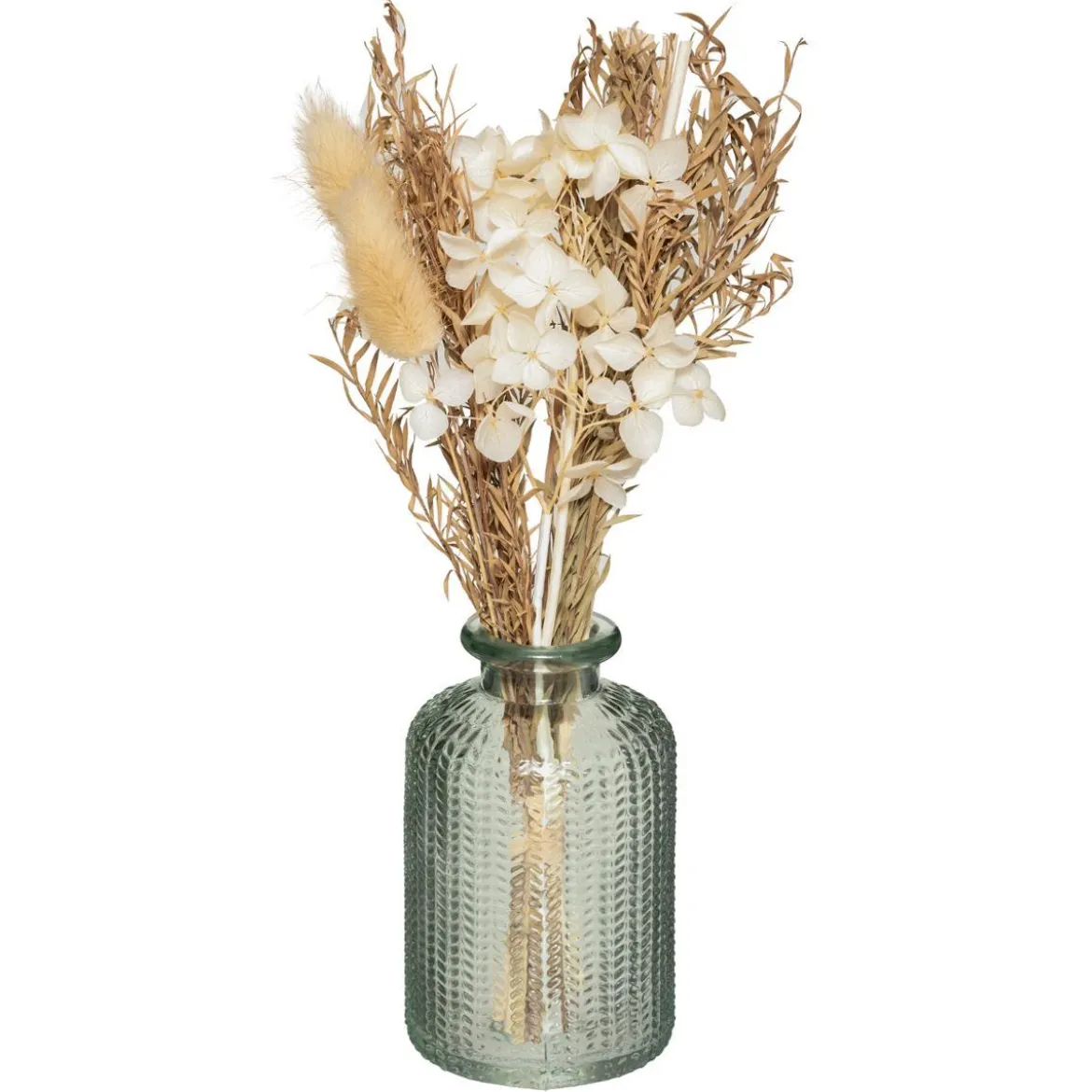 DIFFUSEUR PARFUME FLEURS SECHEES EDITION 100ML