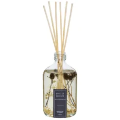 DIFFUSEUR PARFUME SILI TONKA 180ML