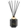 DIFFUSEUR PARFUME VERRE ARLO YLANG 120ML