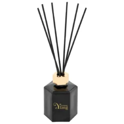 DIFFUSEUR PARFUME VERRE ARLO YLANG 120ML