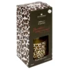 DIFFUSEUR PARFUME VERRE TROPICAL BOUDOIR 450ML