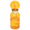 DIFFUSEUR PARFUME VERRE VAN SOLEYA 300ML