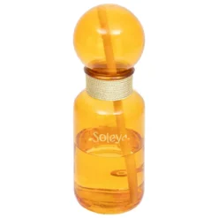 DIFFUSEUR PARFUME VERRE VAN SOLEYA 300ML