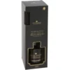DIFFUSEUR PARFUM ILAE EPICES 200ML