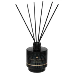 DIFFUSEUR PARFUM ILAE EPICES 200ML
