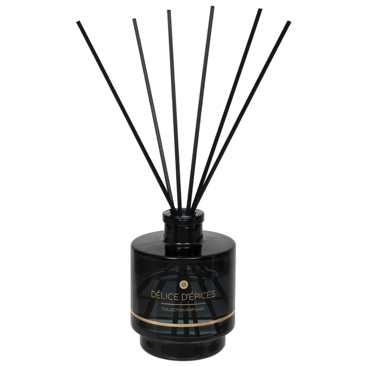 DIFFUSEUR PARFUM ILAE EPICES 200ML