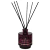 DIFFUSEUR PARFUM ILAE FIGUE 200ML