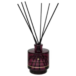 DIFFUSEUR PARFUM ILAE FIGUE 200ML