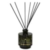 DIFFUSEUR PARFUM ILAE JASMIN 200ML