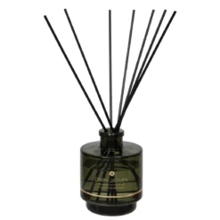 DIFFUSEUR PARFUM ILAE JASMIN 200ML