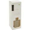 DIFFUSEUR PARFUM ILAE LIN 200ML