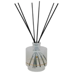 DIFFUSEUR PARFUM ILAE LIN 200ML