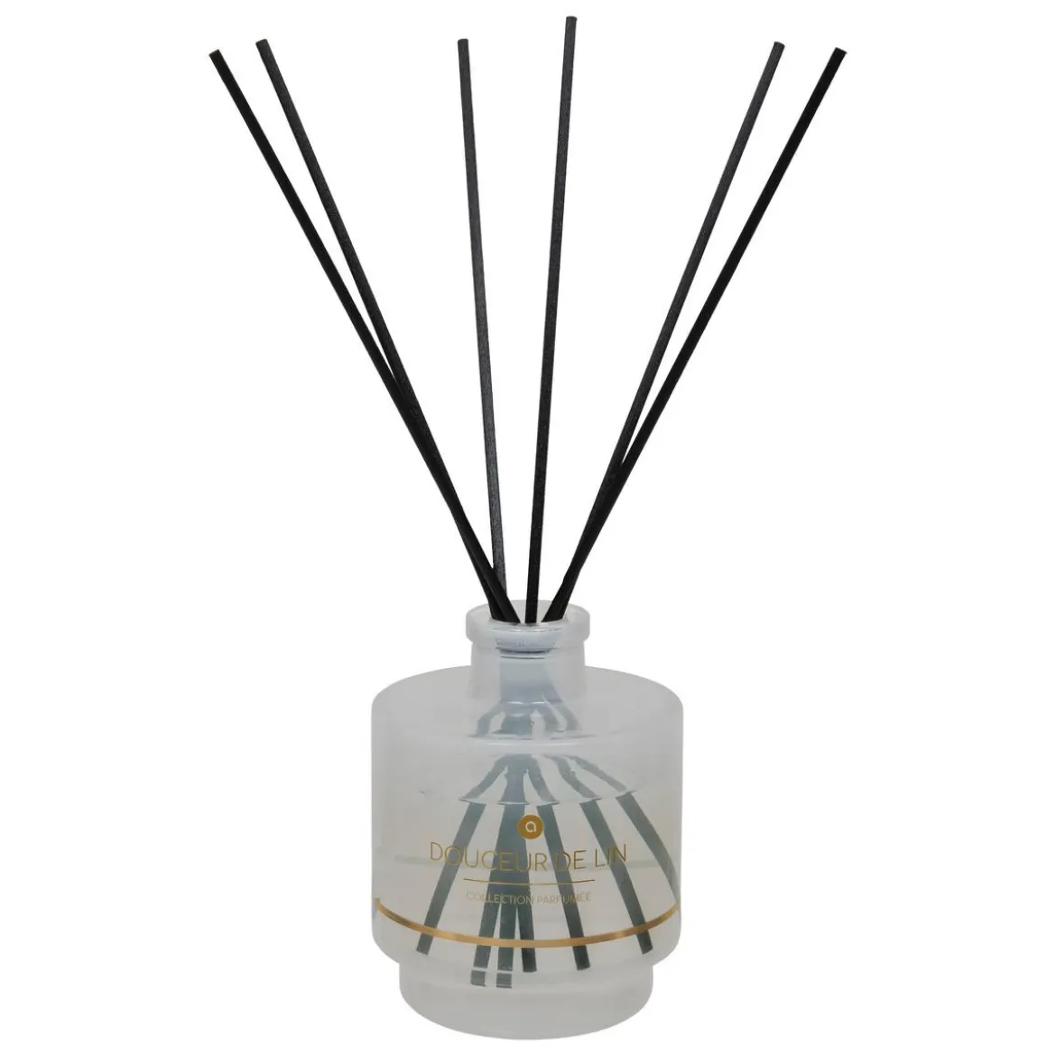 DIFFUSEUR PARFUM ILAE LIN 200ML